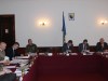 Bojić i Šiljegović učestvovali u radu godišnje analize u oblasti upravljanja personalom
